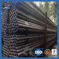 ASTM A312 Stainless Seamless Alloy Steel Pipe